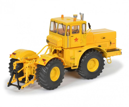 KIROVETS K-700A