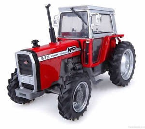 MASSEY FERGUNSON 575