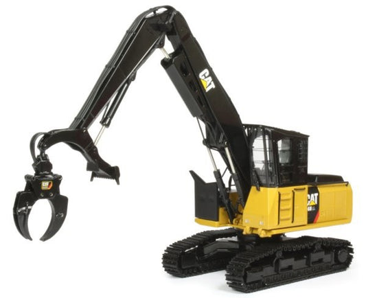 CATERPILLAR 568 LL