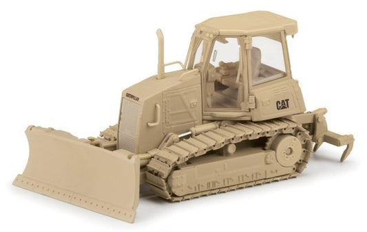CATERPILLAR D6K