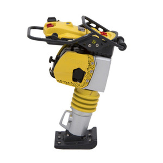 BOMAG BT65