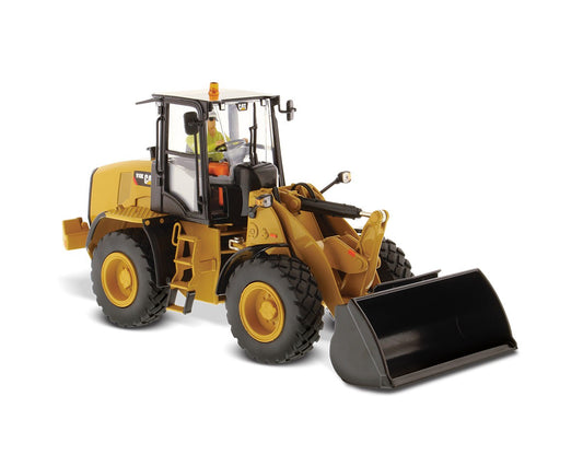 CATERPILLAR 910K