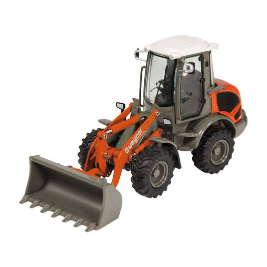 ATLAS WEYCOR AR65E