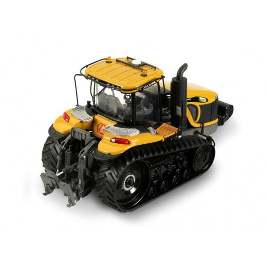 CHALLENGER MT875E