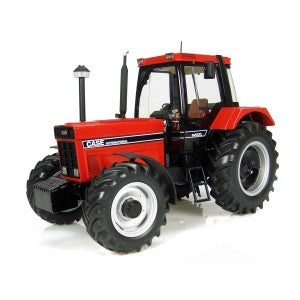 CASE 1455 XL (1986)