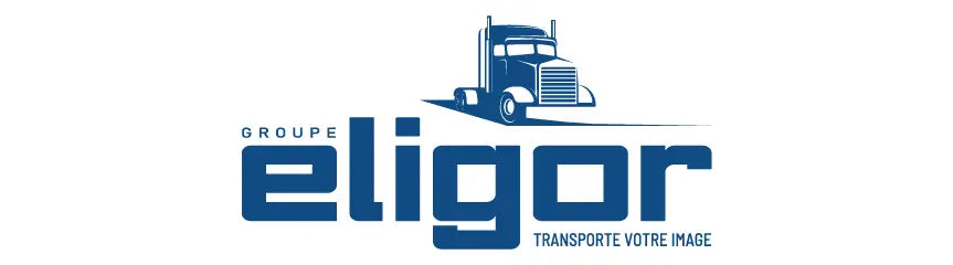 Eligor
