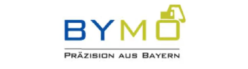 BYMO