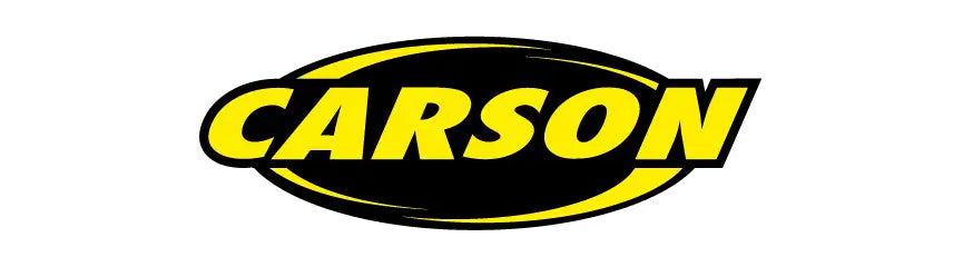 Carson