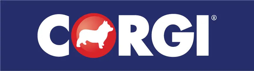 Corgi