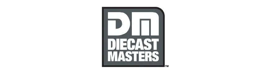 Diecast Masters