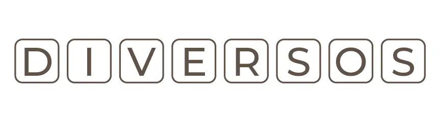 Diversos