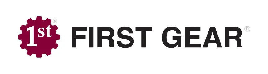 First Gear