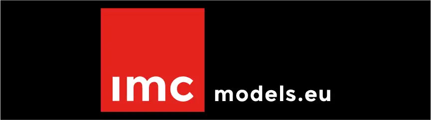 IMC Models