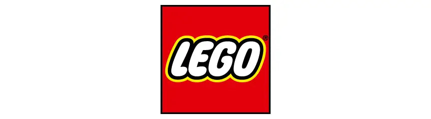 Lego Technic