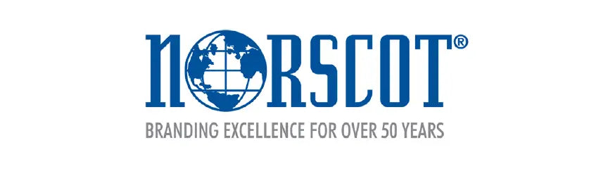 Norscot