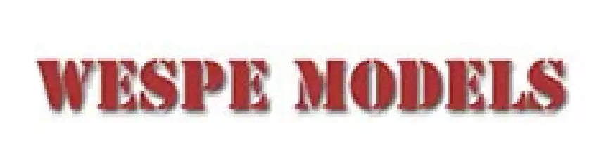 Wespe Models