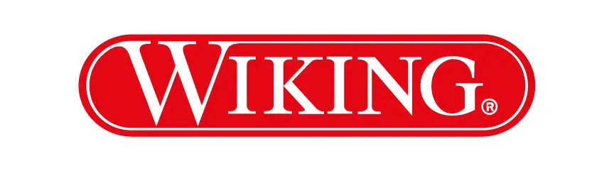 Wiking