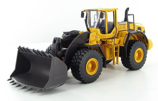 VOLVO LOADER L250G