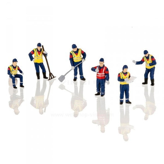 MLTEM (Figuras)