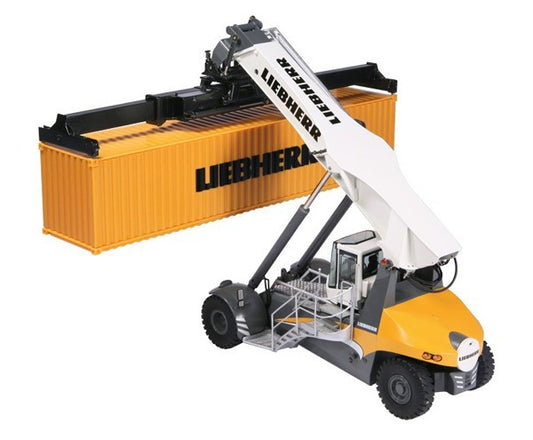 LIEBHERR LRS545