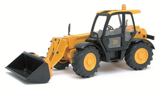 JCB 531-70