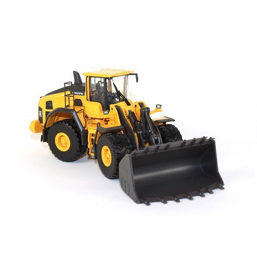 VOLVO L180H