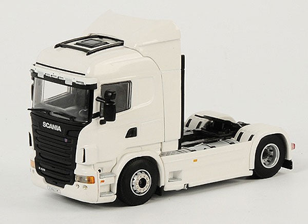 SCANIA R HIGHLINE 4X2