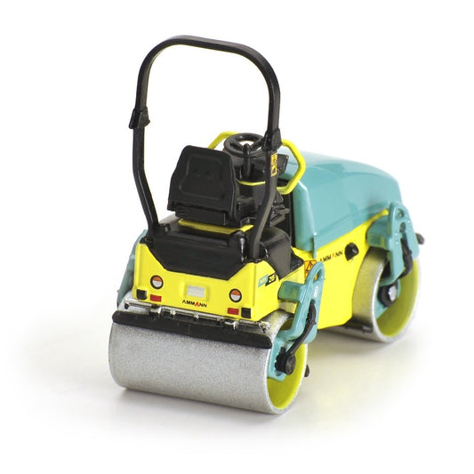 CILINDRO ROLO AMMANN ARX26