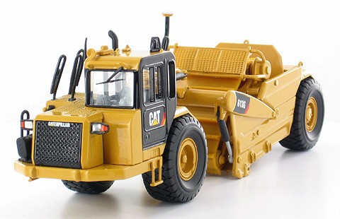 CATERPILLAR 613G