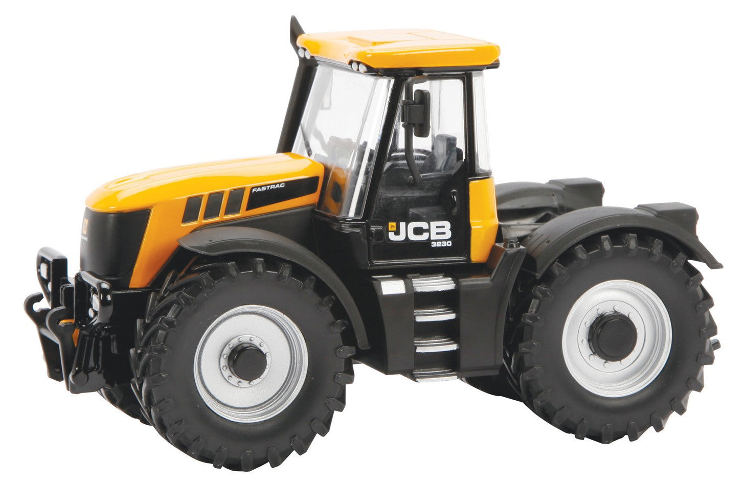 JCB 3230