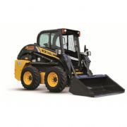 NEW HOLLAND L218