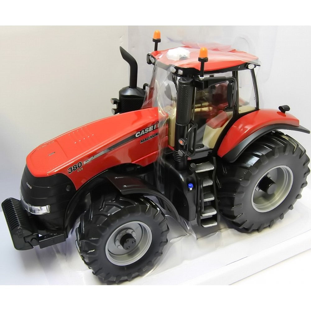 CASE IH MAGNUM 380