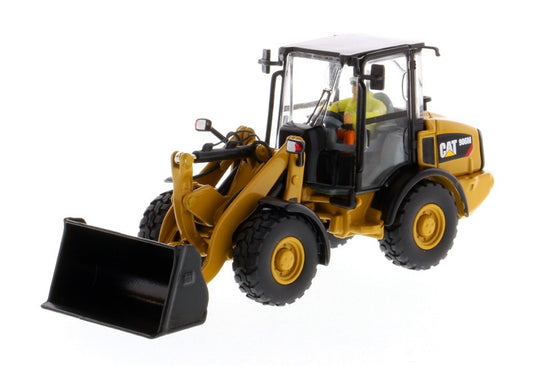 CATERPILLAR 906M