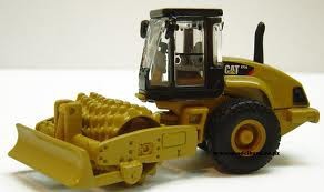 CATERPILLAR CP56
