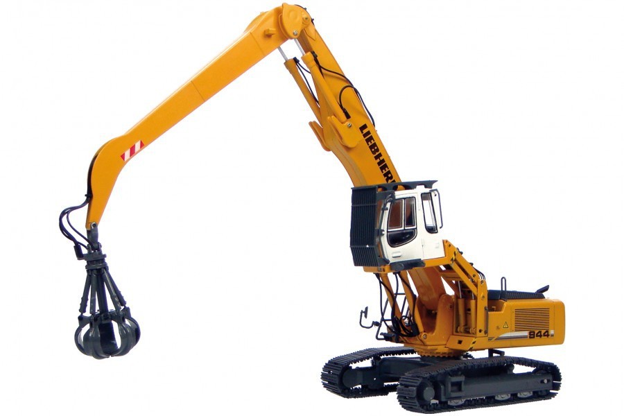 LIEBHERR PC944C