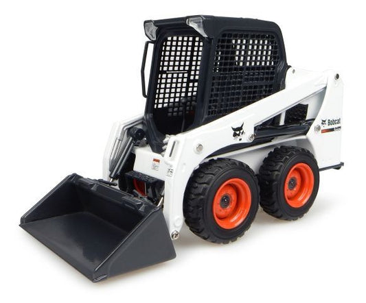 BOBCAT S450 COM RODAS