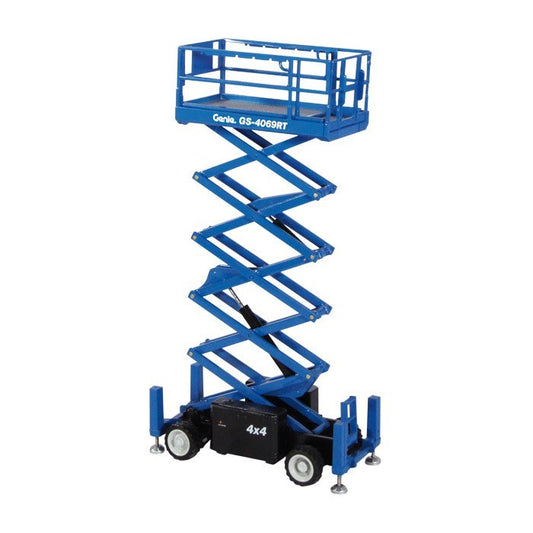 GENIE GS 4069