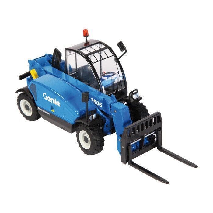 GENIE GTH-2506