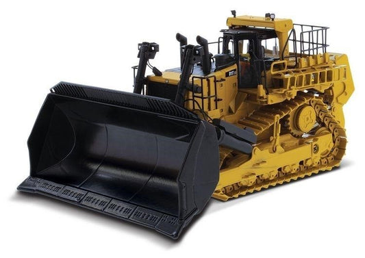 CATERPILLAR D11T CD