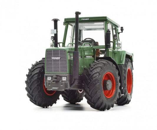 FENDT FAVORIT 622 LS