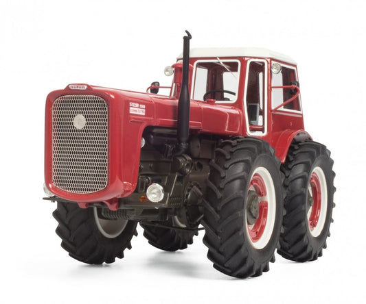 STEYR 1300 SYSTEM DUTRA
