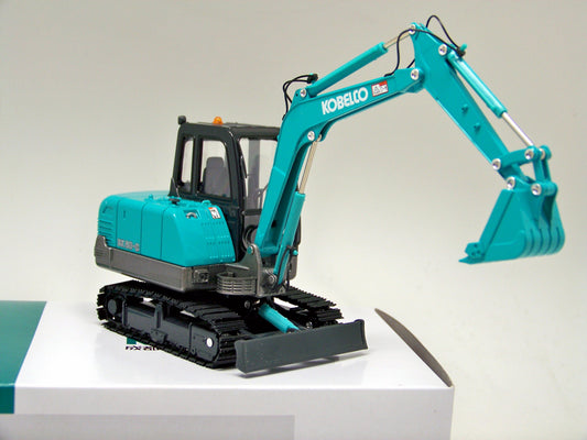 KOBELCO SK60