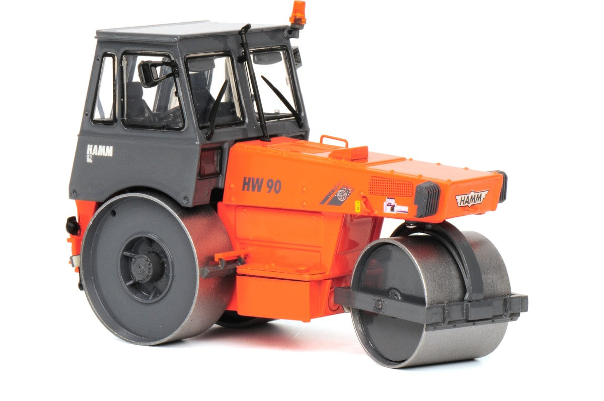 HAMM HW90