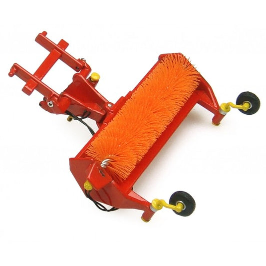 RABAUD SUPERNET 2100A