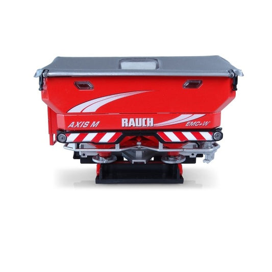 RAUCH AXIS M 30.2 EMC+W