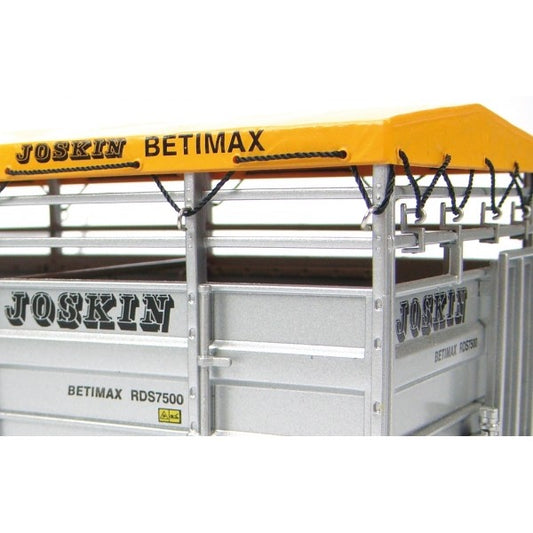 JOSKIN BETIMAX RDS7500