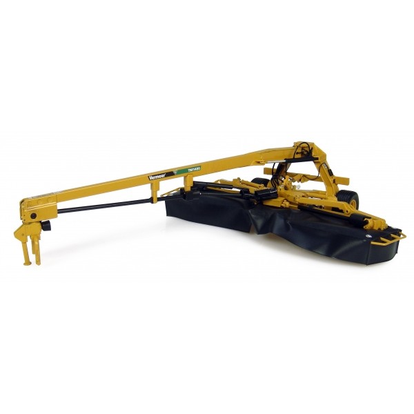 VERMEER TM 1400 (2013)