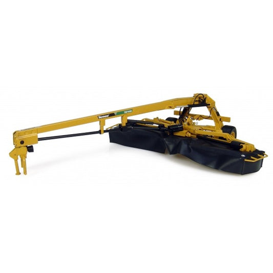 VERMEER TM 1400 (2013)