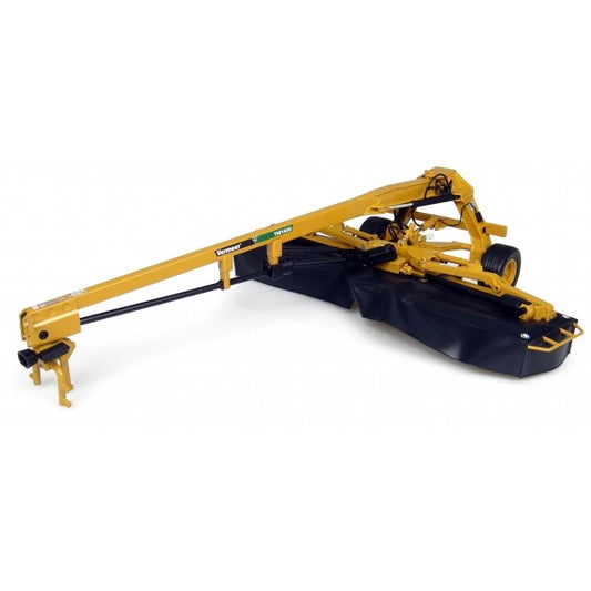 VERMEER TM 1400 (2013)