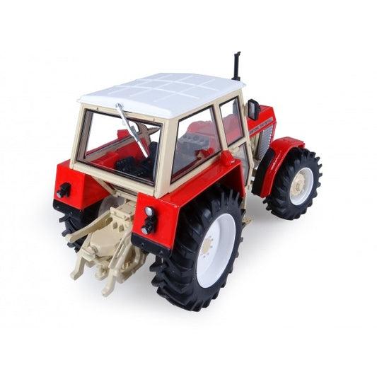 ZETOR CRYSTAL 120.45 (1974)